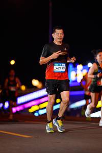 BIB: 42479
                            <button type="button" onclick="openModal(22834912)" class="btn btn-primary btn-sm float-right btn-popup" data-toggle="modal" data-target=".modal-high-quality">
                        <i class="fas fa-shopping-cart"></i> Add to Cart
                    </button>
                                            <button type="button" onclick="isThisMe(22834912, true)" class="btn btn-success btn-sm float-right btn-popup btn-isme hidden" data-toggle="tooltip" data-placement="bottom" title="นี่คือรูปของคุณใช่ไหม คลิกที่นี่เพื่อเอาเข้าอัลบั้ม">
                        <i class="fas fa-plus"></i> Add to album
                    </button>
                    <button type="button" onclick="isThisMe(22834912, false)" class="btn btn-warning btn-sm float-right btn-popup btn-isnotme hidden">
                        <i class="fas fa-ban"></i> Remove from album
                    </button>